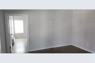 1600 W Commerce #5, Eastland, TX 76448 - Photo 9