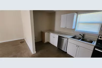 1600 W Commerce #5, Eastland, TX 76448 - Photo 19