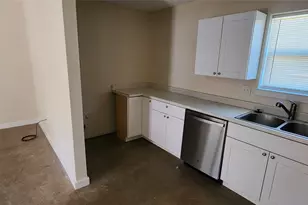 1600 W Commerce, Eastland, TX 76448 - Photo 19