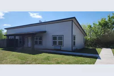 1600 W Commerce #5, Eastland, TX 76448 - Photo 5