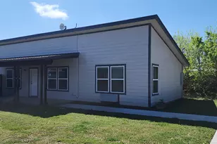 1600 W Commerce, Eastland, TX 76448 - Photo 5