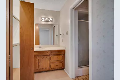 106 Garland Drive, Hillsboro, TX 76645 - Photo 19