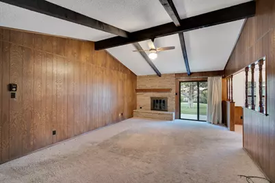 106 Garland Drive, Hillsboro, TX 76645 - Photo 5
