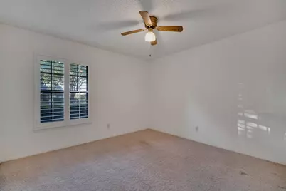 106 Garland Drive, Hillsboro, TX 76645 - Photo 15