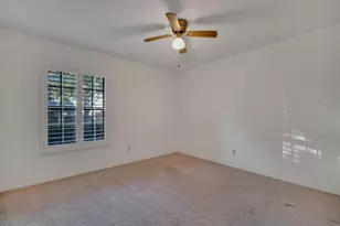 106 Garland Dr, Hillsboro, TX 76645 - Photo 15