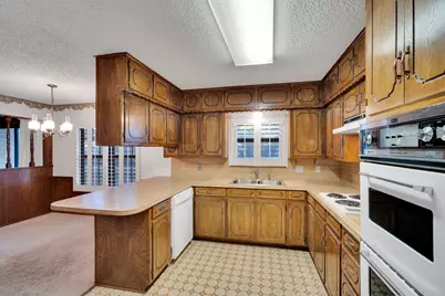 106 Garland Drive, Hillsboro, TX 76645 - Photo 9
