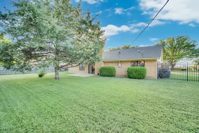 106 Garland Drive, Hillsboro, TX 76645 - Photo 21