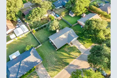 106 Garland Drive, Hillsboro, TX 76645 - Photo 29