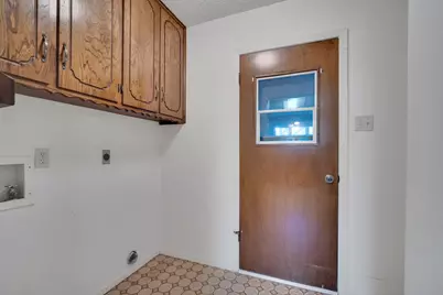 106 Garland Drive, Hillsboro, TX 76645 - Photo 11