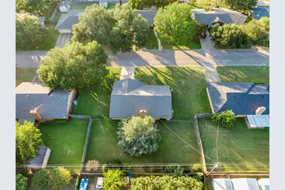 106 Garland Drive, Hillsboro, TX 76645 - Photo 27
