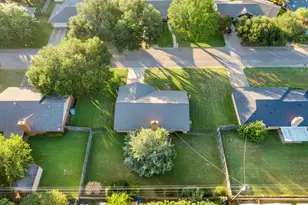 106 Garland Dr, Hillsboro, TX 76645 - Photo 27
