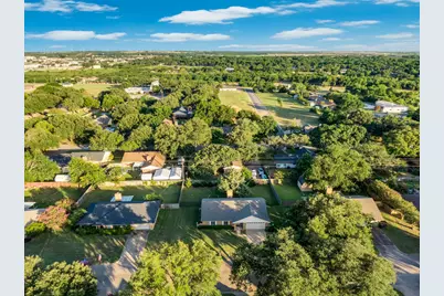 106 Garland Drive, Hillsboro, TX 76645 - Photo 31
