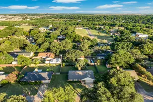 106 Garland Dr, Hillsboro, TX 76645 - Photo 31