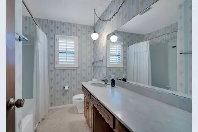 106 Garland Drive, Hillsboro, TX 76645 - Photo 13
