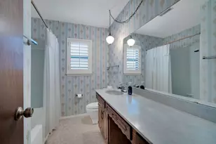 106 Garland Dr, Hillsboro, TX 76645 - Photo 13