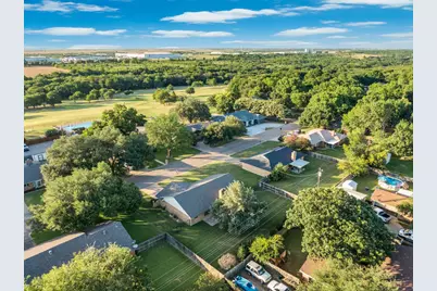 106 Garland Drive, Hillsboro, TX 76645 - Photo 25