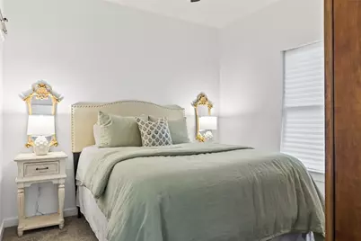 1326 Hemphill Street, Greenville, TX 75401 - Photo 21