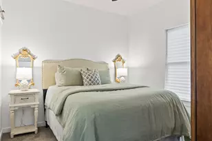 1326 Hemphill St, Greenville, TX 75401 - Photo 21