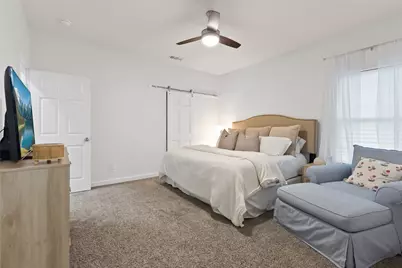 1326 Hemphill Street, Greenville, TX 75401 - Photo 31