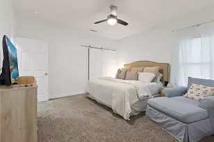 1326 Hemphill St, Greenville, TX 75401 - Photo 31