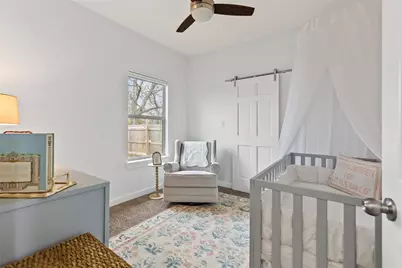 1326 Hemphill Street, Greenville, TX 75401 - Photo 23