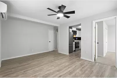 3212 Galvez Avenue, Fort Worth, TX 76111 - Photo 3