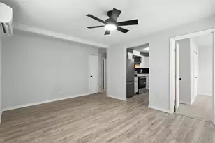 3212 Galvez Ave, Fort Worth, TX 76111 - Photo 3