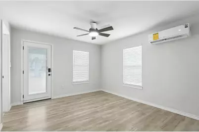 3212 Galvez Avenue, Fort Worth, TX 76111 - Photo 5