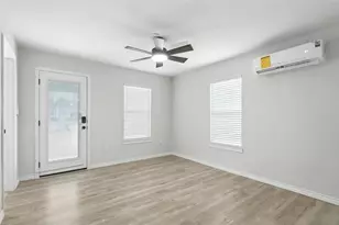 3212 Galvez Ave, Fort Worth, TX 76111 - Photo 5