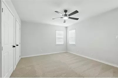 3212 Galvez Avenue, Fort Worth, TX 76111 - Photo 9