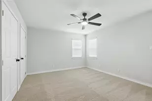 3212 Galvez Ave, Fort Worth, TX 76111 - Photo 9