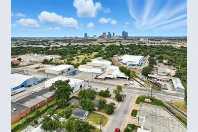 3212 Galvez Avenue, Fort Worth, TX 76111 - Photo 19