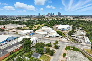 3212 Galvez Ave, Fort Worth, TX 76111 - Photo 19