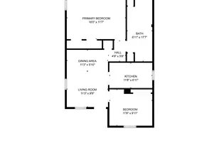 3212 Galvez Ave, Fort Worth, TX 76111 - Photo 23