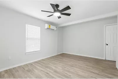 3212 Galvez Avenue, Fort Worth, TX 76111 - Photo 11