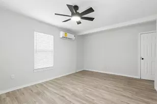 3212 Galvez Ave, Fort Worth, TX 76111 - Photo 11