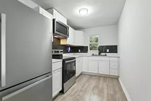 3212 Galvez Ave, Fort Worth, TX 76111 - Photo 7