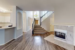 4205 Holly Dr, McKinney, TX 75070 - Photo 7