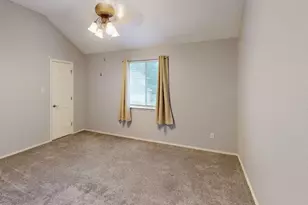 4205 Holly Dr, McKinney, TX 75070 - Photo 15