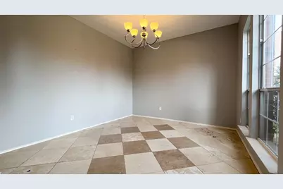 4205 Holly Drive, McKinney, TX 75070 - Photo 11