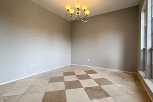 4205 Holly Dr, McKinney, TX 75070 - Photo 11