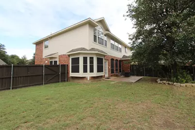 4205 Holly Drive, McKinney, TX 75070 - Photo 23