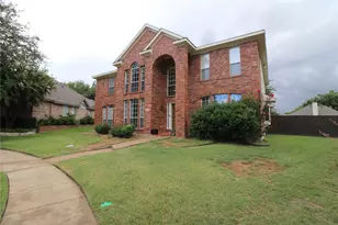 4205 Holly Dr, McKinney, TX 75070 - Photo 3