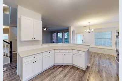 4205 Holly Drive, McKinney, TX 75070 - Photo 5
