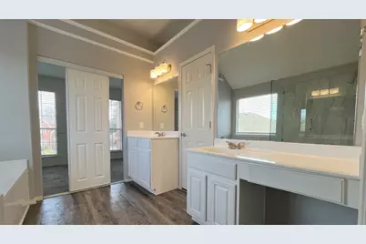 4205 Holly Drive, McKinney, TX 75070 - Photo 19