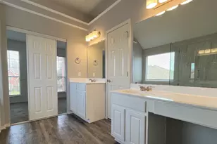 4205 Holly Dr, McKinney, TX 75070 - Photo 19