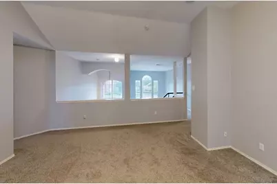 4205 Holly Drive, McKinney, TX 75070 - Photo 13