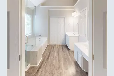 4205 Holly Drive, McKinney, TX 75070 - Photo 17