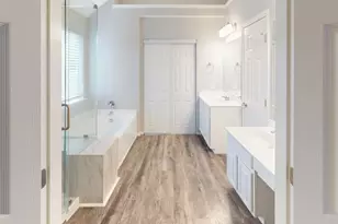 4205 Holly Dr, McKinney, TX 75070 - Photo 17