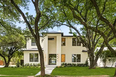 8903 Liptonshire Drive, Dallas, TX 75238 - Photo 1